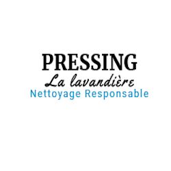 OCEAN BOUYSSOU CHRISTEL