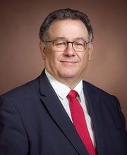 Bouche Jean-Paul image 1