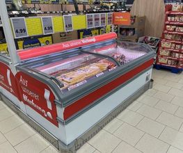 Lidl Bild 7