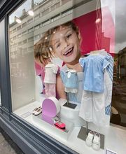 JACADI PARIS VAUGIRARD image 2