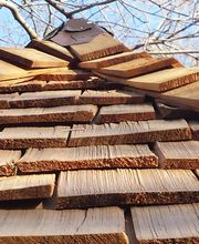 Central Iowa Roofing & Buildings image 3