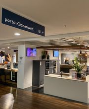 porta Küchenstudio Bad Vilbel Bild 7