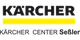 Kärcher-Center Seßler GmbH Reinigungstechnik