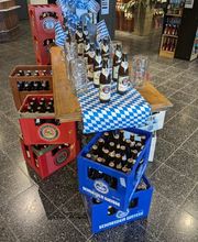 Getränke Hahn AG Bild 5