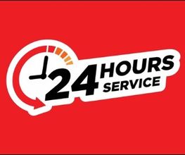 ffmultiservicios24horas.jpg