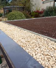 Bbs Étanchéité image 7