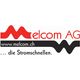 Melcom AG