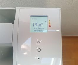 Elec Pro 29 image 6