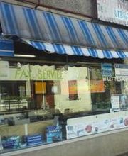 Librairie Service image 2