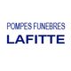 Pompes Funèbres Lafitte