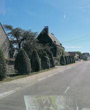 Les 4 Saisons image 11