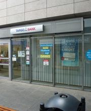 TARGOBANK Bild 2