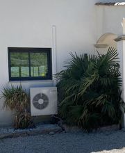 Alpes Clim Services image 13