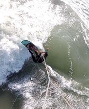 Kite Spirit image 5