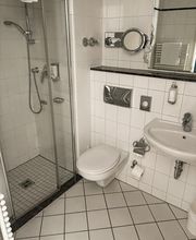 Hotel Berlin Mitte by Coffee Fellows Bild 1