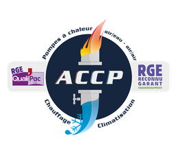 ACCP image 4