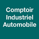 Comptoir Industriel Automobile