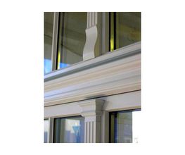 Fensterbau Uckelmann GmbH Bild 8