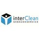 interClean GmbH