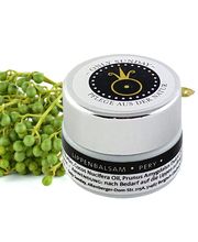 Naturkometik Lippenbalsam ohne Chemie