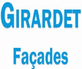 Girardet SARL image 5