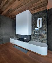 Stander Sàrl Bild 7