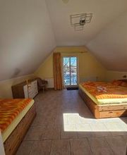 Appartement 5