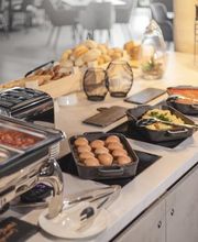 Garner Hotel Augsburg Nord by IHG Bild 5