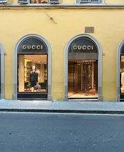 Gucci - Firenze Flagship immagine 2