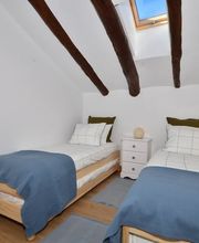 Alojamiento Rural Cortijo Los Santeros imagen 3