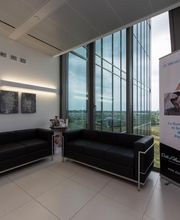 Gallery Professionale