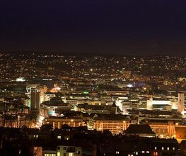 MOC Consult GmbH Bild 4