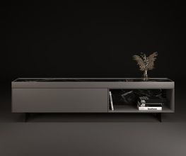 rb interiors GmbH Bild 7