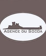 AGENCE DU SOCOA image 2