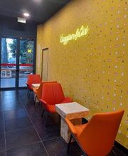 Bar Italico - Arezzo immagine 4