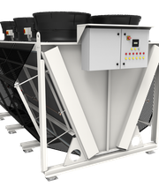 WTS Produktion AG Bild 2