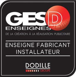 Gesd Publicite