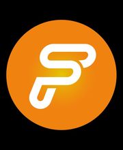 F.P. Automobile image 1