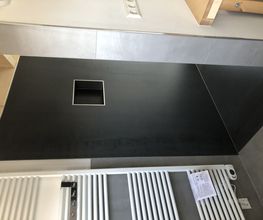 Albert Rost GmbH Bild 7