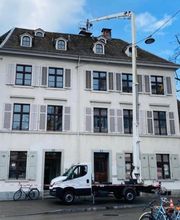 Alfred Brönnimann AG Bild 3