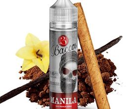 Vapestuff24 Bild 4
