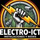 Electro-ICT