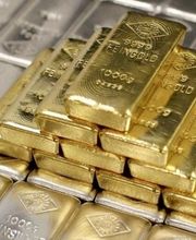 FortunAqui - Godot et Fils - Perpignan image 1