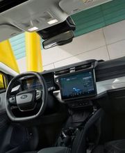 Georges Bovet SA Bild 3