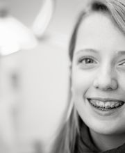 Tandheelkunde Waanders afbeelding 7