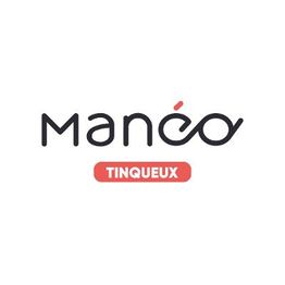 MANÉO TINQUEUX