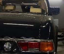 Kinzig Automobile & Service Bild 15