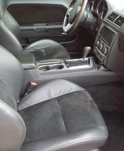 Holzner & Co Transporte Bild 15