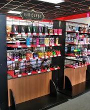 Adam & Eve Stores image 17