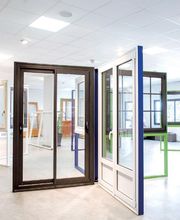 Ouvêo Menuiseries Aquitaine image 2